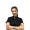 Remove-bg.ai_1737798850312
