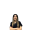 Remove-bg.ai_1737798924551