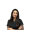 Remove-bg.ai_1737798988732