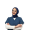 Remove-bg.ai_1737799149921